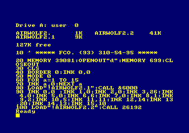 Airwolf II (UK) (1987)_Francisco.rar